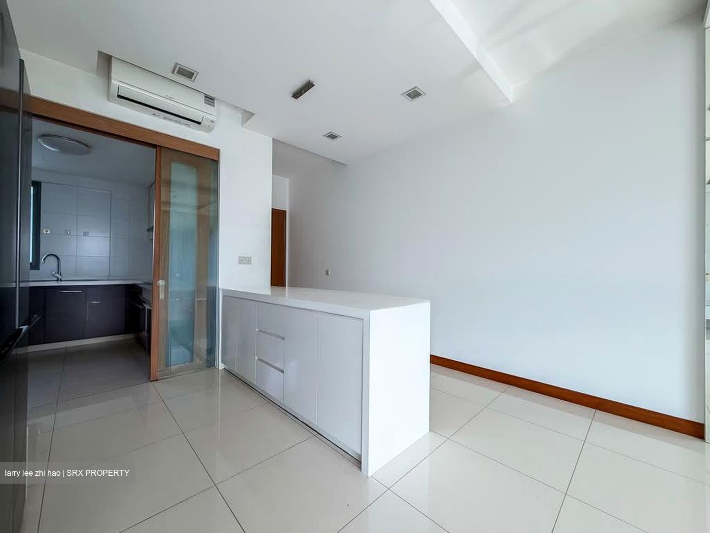 Waterfront Waves (D16), Condominium #603753741